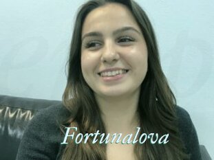 Fortunalova