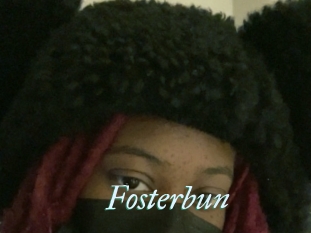 Fosterbun