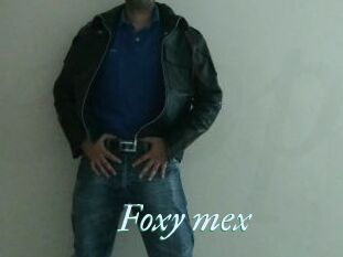 Foxy_mex