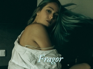 Fragor