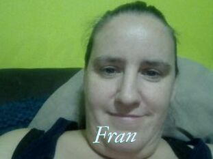 Fran