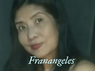 Franangeles