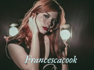 Francescacook