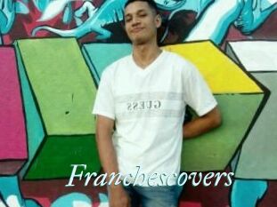 Franchescovers