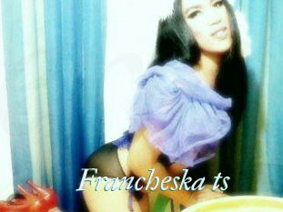 Francheska_ts