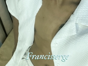 Francisserge