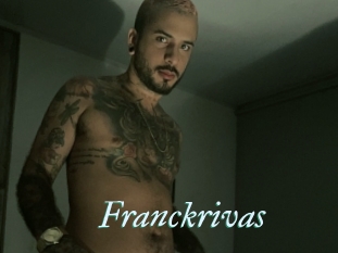 Franckrivas