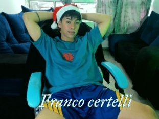 Franco_certelli