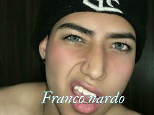 Franco_nardo