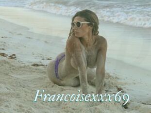 Francoisexxx69