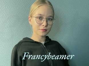 Francybeamer