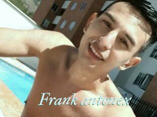 Frank_antonex