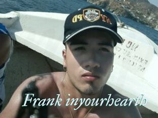 Frank_inyourhearth