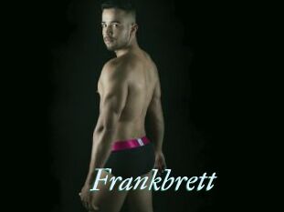 Frankbrett