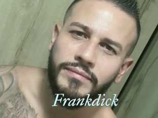 Frankdick