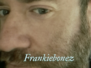 Frankiebonez