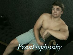 Frankiephunky