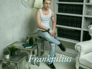 Frankjulius