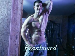 Franknord