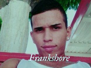 Frankshore