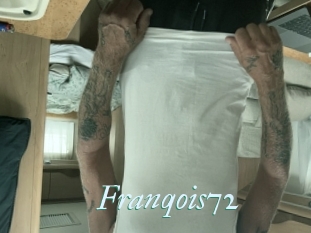 Franqois72