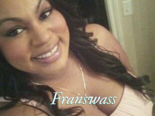 Franswass