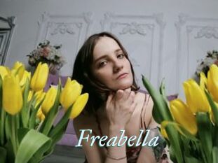 Freabella