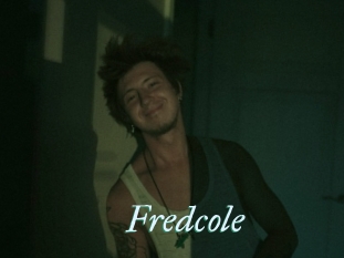 Fredcole