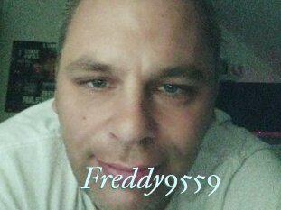 Freddy9559