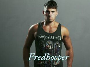 Fredhooper