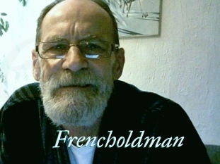 Frencholdman