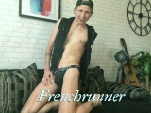 Frenchrunner