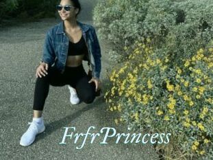 FrfrPrincess