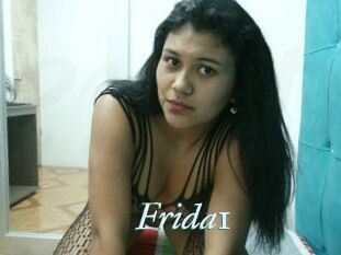 Frida1