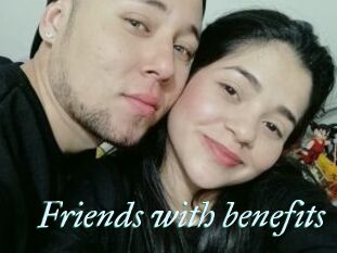 Friends_with_benefits