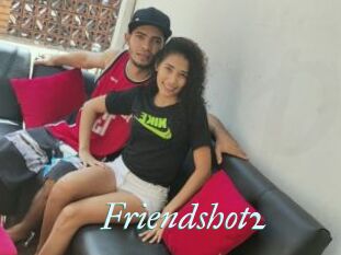 Friendshot2