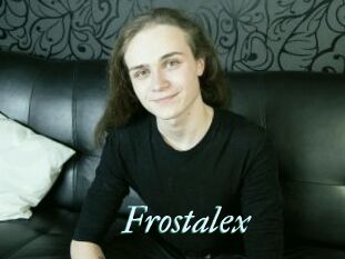 Frostalex