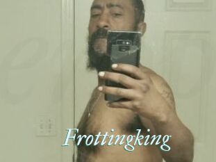 Frottingking