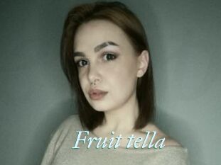 Fruit_tella