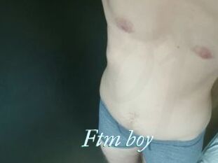 Ftm_boy