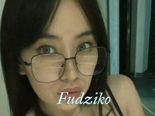 Fudziko