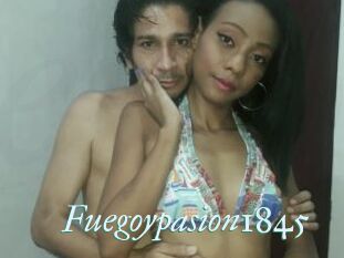 Fuegoypasion1845