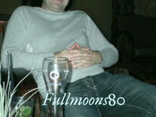 Fullmoons80