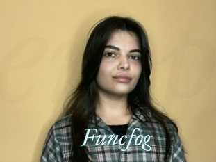 Funcfog