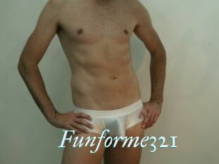 Funforme321