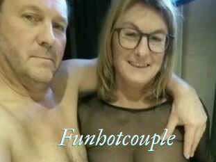 Funhotcouple