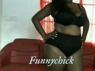 Funnychick