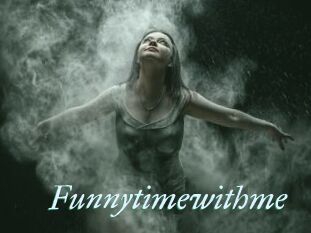 Funnytimewithme