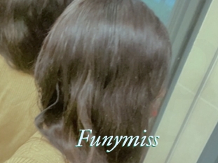 Funymiss