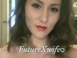 Future_X_wife0